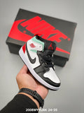 AJ1-12