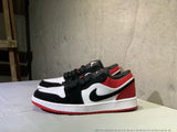 AJ1-8