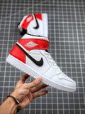 AJ1-7