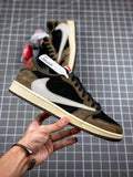 AJ1-5