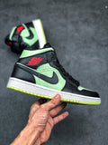 AJ1-7