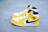 AJ1-3