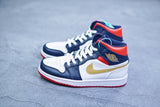 AJ1-3