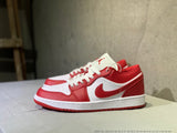 AJ1-8