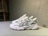 yeezy700-1