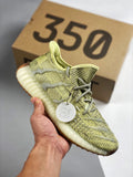 yeezy350-5