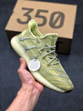 yeezy350-5