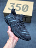 yeezy350-5