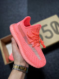 yeezy350-10