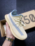 yeezy350-10