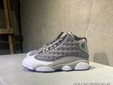 AJ13-4