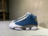 AJ13-4