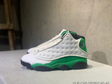 AJ13-4