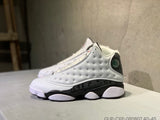 AJ13-4