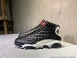 AJ13-4