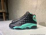 AJ13-4