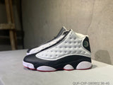 AJ13-4