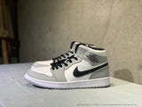 AJ1-9