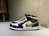 AJ1-9