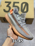 yeezy350-2