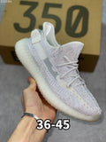 yeezy350-2