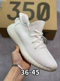 yeezy350-2