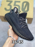 yeezy350-2