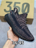 yeezy350-2