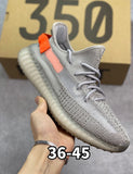 yeezy350-2