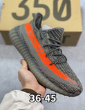 yeezy350-2