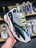 yeezy700V2-8