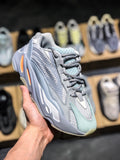 yeezy700V2-8