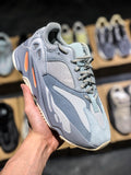 yeezy700V2-8