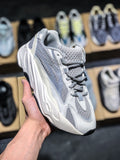 yeezy700V2-8