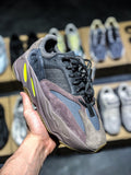 yeezy700V2-8