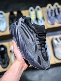 yeezy700V2-8