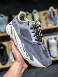 yeezy700V2-8