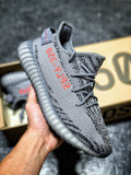 yeezy350-9