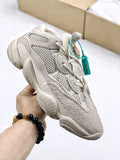 yeezy500-2