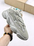 yeezy500-2