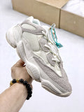 yeezy500-2