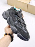 yeezy500-2