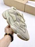 yeezy500-2