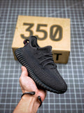 yeezy350-10