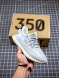 yeezy350-10