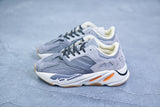 yeezy700V2-4