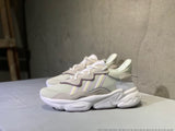 yeezy700-3