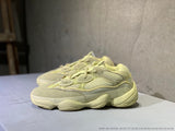 yeezy500-1