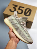 yeezy350-2