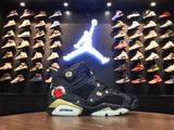 AJ6-10